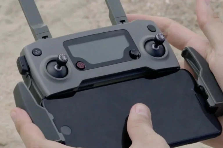 best photography drone