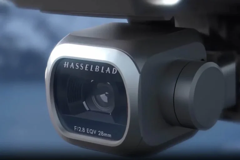 helicopter drone with camera