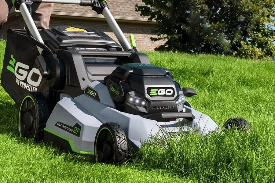 where to buy a lawn mower battery